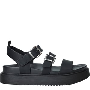 Tamaris Sandalen Dames