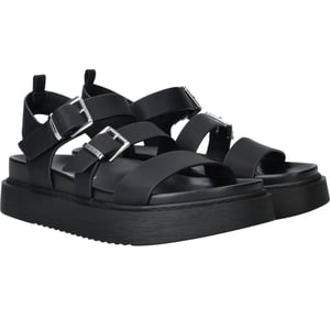 Tamaris Sandalen Dames