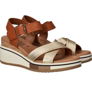 DSTRCT Sandalen Dames