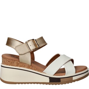 DSTRCT Sandalen Dames