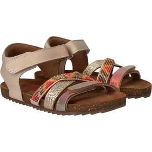 Shoesme Sandalen Meisjes