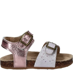 Shoesme Sandalen Meisjes