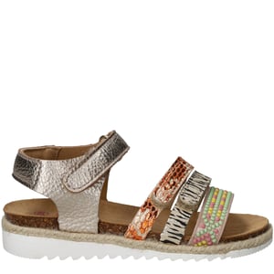 Develab Sandalen Meisjes