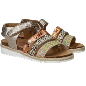 Develab Sandalen Meisjes