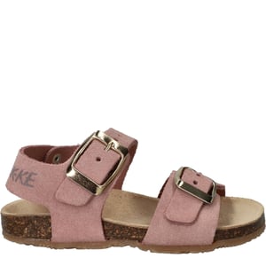 IK-KE Sandalen Meisjes