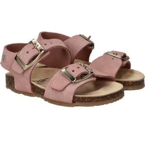 IK-KE Sandalen Meisjes
