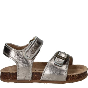 Shoesme Sandalen Meisjes