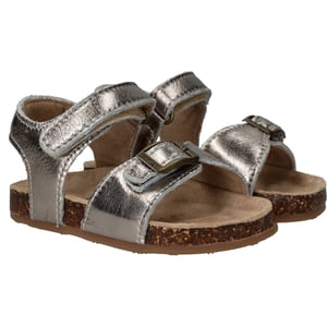 Shoesme Sandalen Meisjes