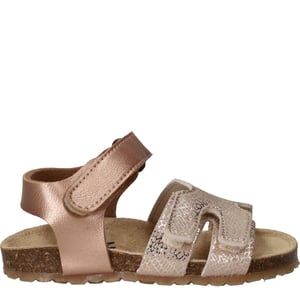 IK-KE Sandalen Meisjes
