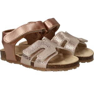 IK-KE Sandalen Meisjes