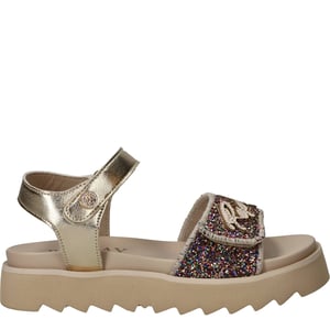 Replay Alicante 9 Sandalen Meisjes