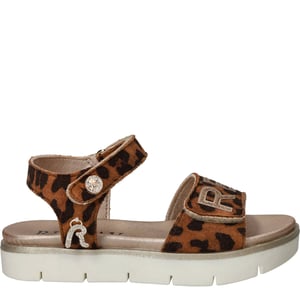 Replay Sandal 9 Sandalen Meisjes