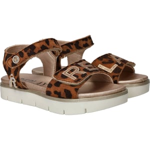 Replay Sandal 9 Sandalen Meisjes