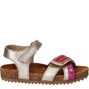 IK-KE Sandalen Meisjes