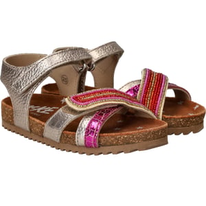 IK-KE Sandalen Meisjes