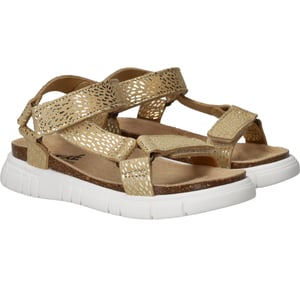 IK-KE Sandalen Meisjes