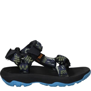 Teva Hurricane XLT 2 Sandalen Jongens