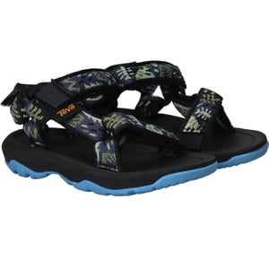 Teva Hurricane XLT 2 Sandalen Jongens