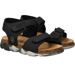 Develab Sandalen Jongens