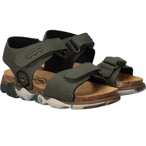 Develab Sandalen Jongens