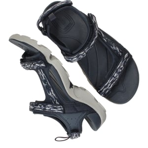 Teva Tanza Sandalen Jongens