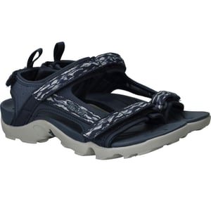 Teva Tanza Sandalen Jongens