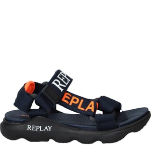 Replay Sandalen Jongens