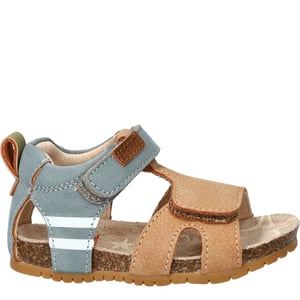 Shoesme Sandalen Jongens