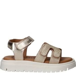LOFF 1881 Sandalen Meisjes