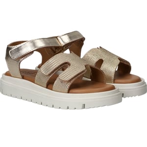 LOFF 1881 Sandalen Meisjes