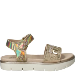 Replay Sandalen Meisjes