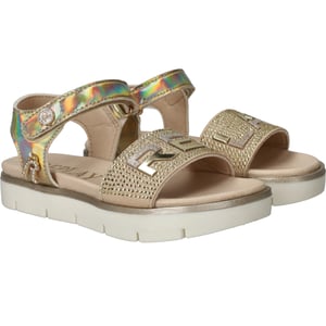 Replay Sandalen Meisjes