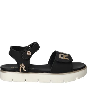 Replay Sandalen Meisjes