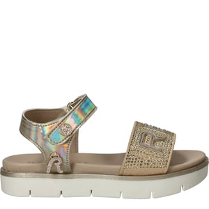 Replay Sandal 7 Sandalen Meisjes