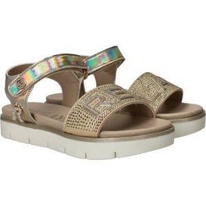 Replay Sandal 7 Sandalen Meisjes