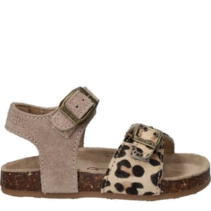 Shoesme Sandalen Meisjes