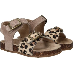 Shoesme Sandalen Meisjes