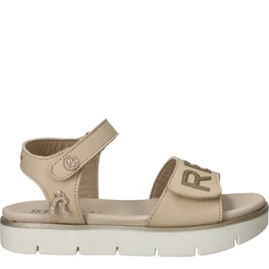 Replay Sandal 8 Sandalen Meisjes