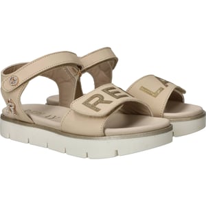 Replay Sandal 8 Sandalen Meisjes