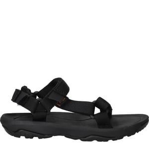 Teva Hurricane XLT 2 Sandalen Jongens