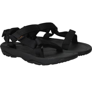 Teva Hurricane XLT 2 Sandalen Jongens