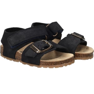 IK-KE Sandalen Jongens