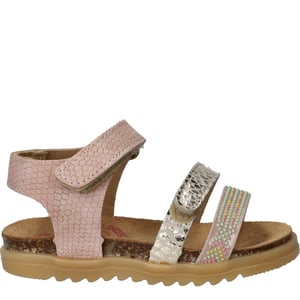 Develab Sandalen Meisjes