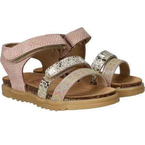 Develab Sandalen Meisjes