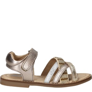 IK-KE Sandalen Meisjes