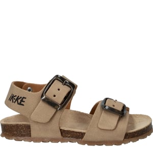 IK-KE Sandalen Meisjes