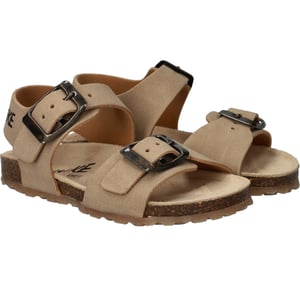 IK-KE Sandalen Meisjes