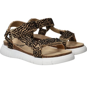 IK-KE Sandalen Meisjes