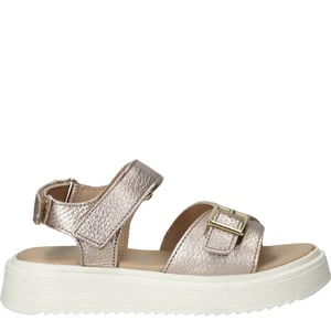 LOFF 1881 Sandalen Meisjes