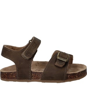 Shoesme Sandalen Jongens